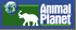 Go to the Animal Planet website