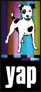Go to the YAP website