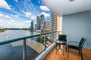 Property Buying Agents in Brisbane